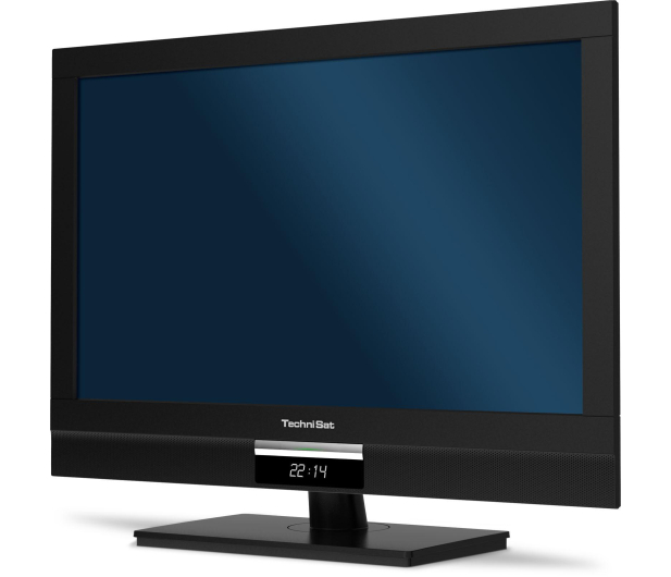 TechniSat TechniVision 22HD2 - 1398283 - zdjęcie 3
